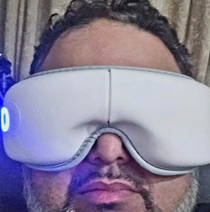 A82c24c7f0f26451e8ff287e23e1e61a3l.jpg