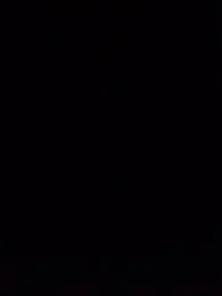 Ac5472782115446d78e48150958bce832V.jpg