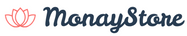 Monaya Store - Home